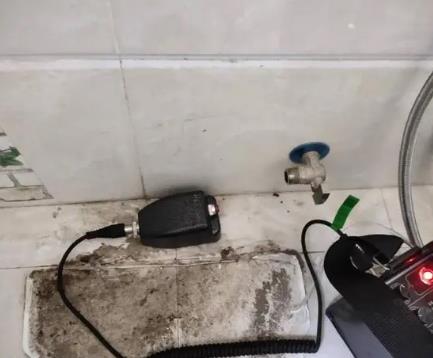 川汇屋顶漏水维修公司分享下卫生间漏水的危害及解决方法